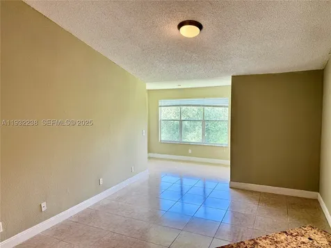 595 Vista Isles Drive Sunrise FL 33325