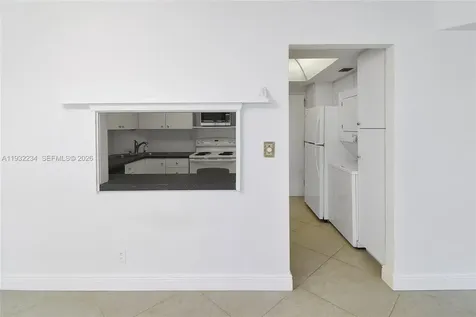 4010 Galt Ocean Drive Fort Lauderdale FL 33308