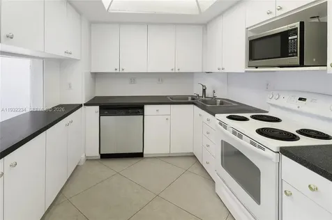 4010 Galt Ocean Drive Fort Lauderdale FL 33308