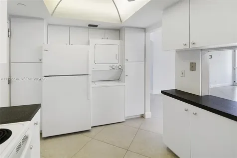 4010 Galt Ocean Drive Fort Lauderdale FL 33308