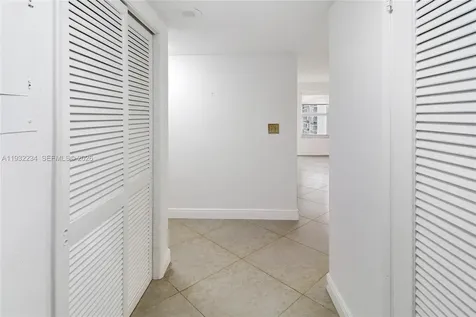 4010 Galt Ocean Drive Fort Lauderdale FL 33308
