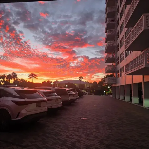 4010 Galt Ocean Drive Fort Lauderdale FL 33308