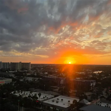 4010 Galt Ocean Drive Fort Lauderdale FL 33308