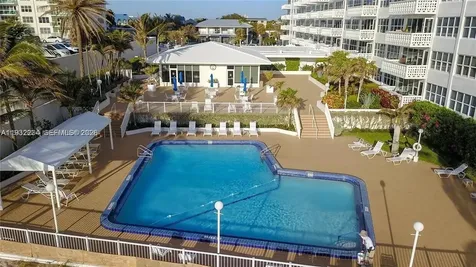 4010 Galt Ocean Drive Fort Lauderdale FL 33308