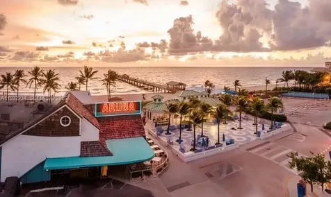 4010 Galt Ocean Drive Fort Lauderdale FL 33308