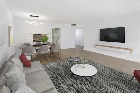 4010 Galt Ocean Drive Fort Lauderdale FL 33308