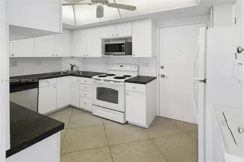 4010 Galt Ocean Drive Fort Lauderdale FL 33308