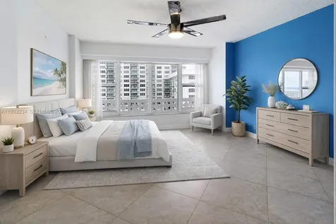 4010 Galt Ocean Drive Fort Lauderdale FL 33308