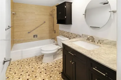 4010 Galt Ocean Drive Fort Lauderdale FL 33308