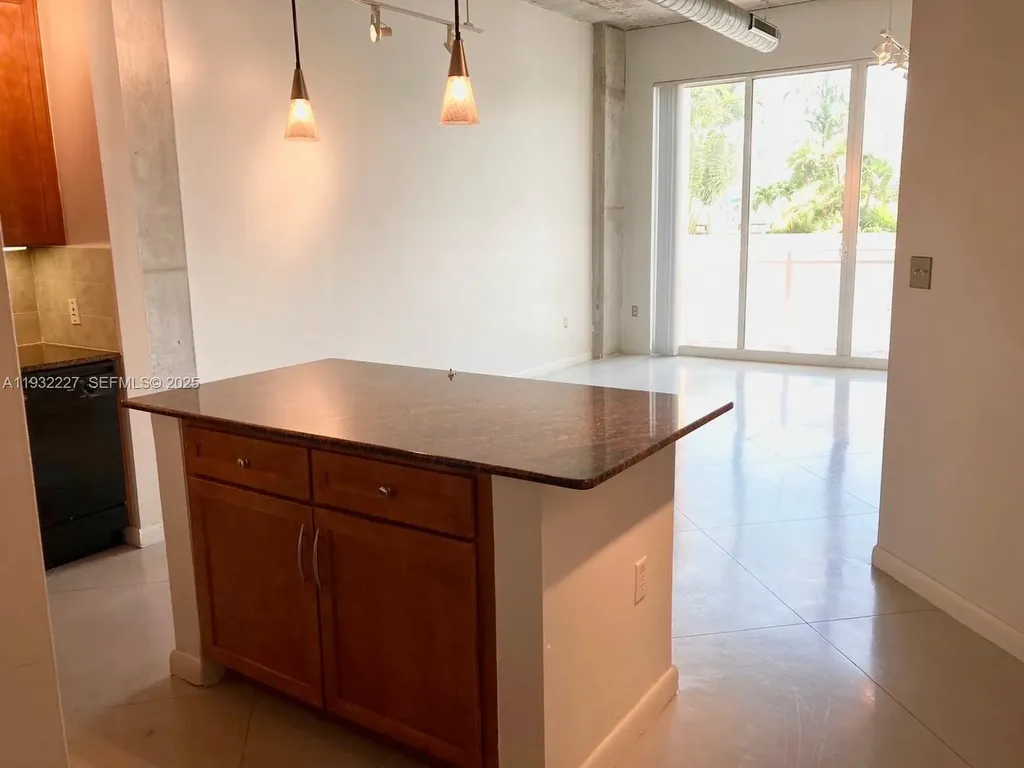 2001 Biscayne Boulevard Miami FL 33137