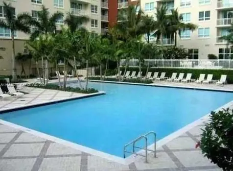 2001 Biscayne Boulevard Miami FL 33137