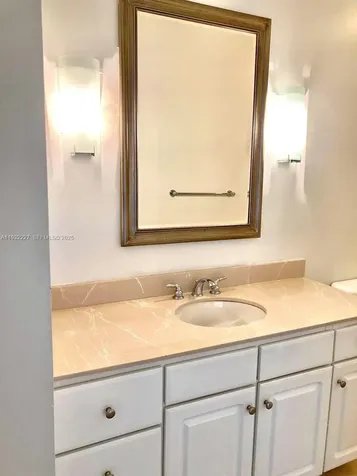 2001 Biscayne Boulevard Miami FL 33137