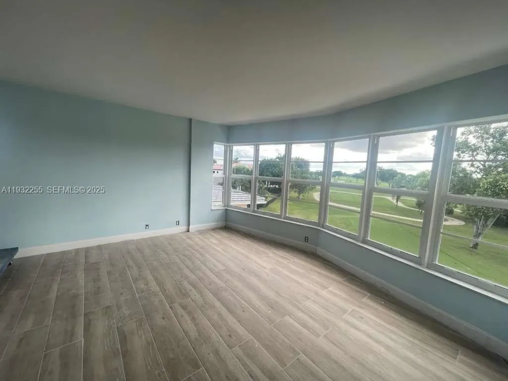 2500 NE 48th Lane Fort Lauderdale FL 33308