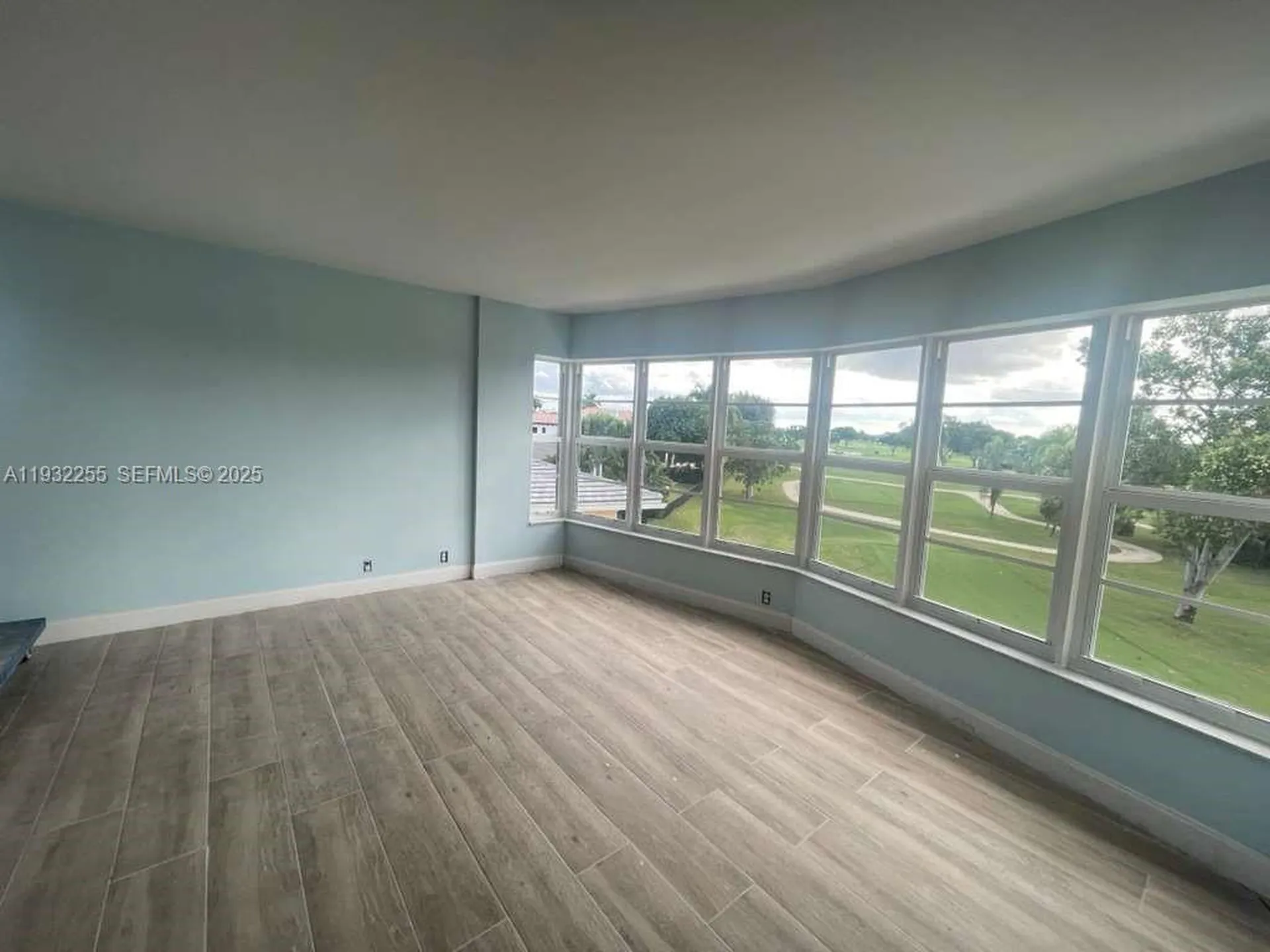2500 NE 48th Lane Fort Lauderdale FL 33308