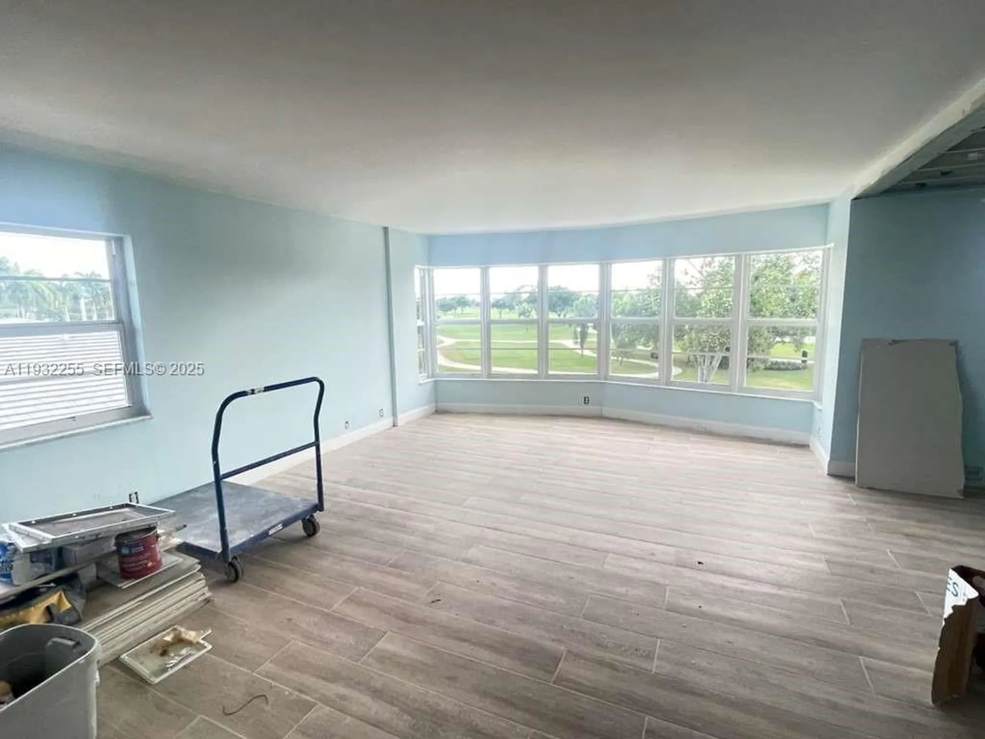 2500 NE 48th Lane Fort Lauderdale FL 33308