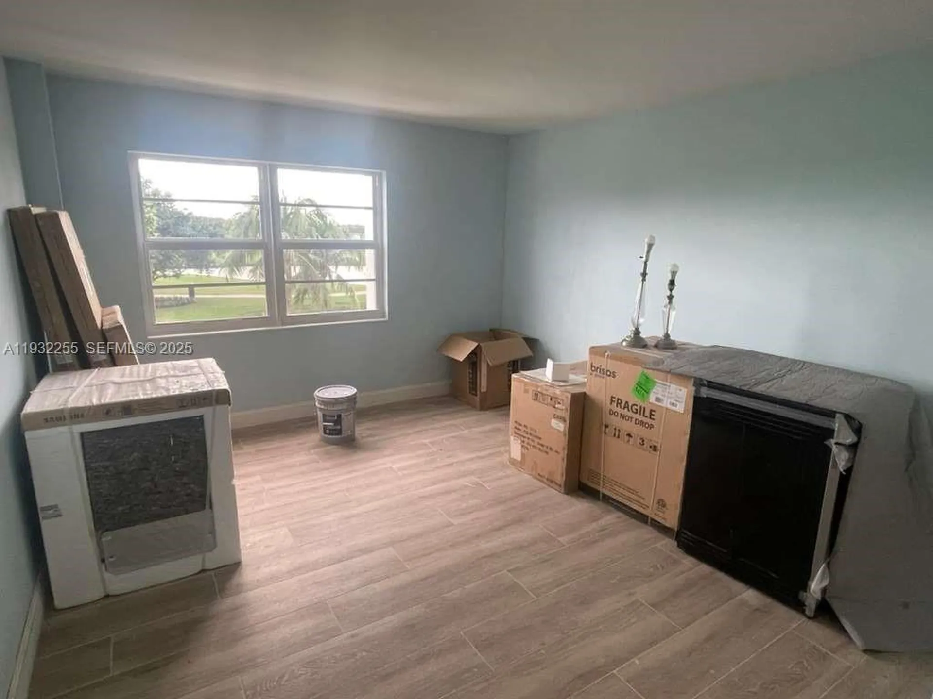 2500 NE 48th Lane Fort Lauderdale FL 33308