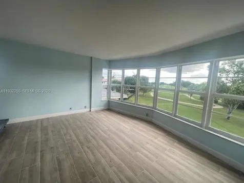 2500 NE 48th Lane Fort Lauderdale FL 33308