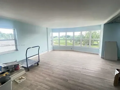 2500 NE 48th Lane Fort Lauderdale FL 33308