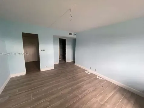 2500 NE 48th Lane Fort Lauderdale FL 33308