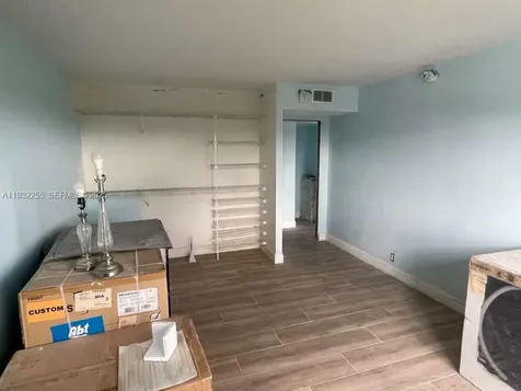 2500 NE 48th Lane Fort Lauderdale FL 33308