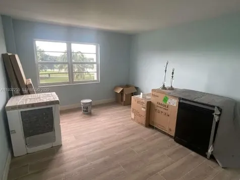 2500 NE 48th Lane Fort Lauderdale FL 33308