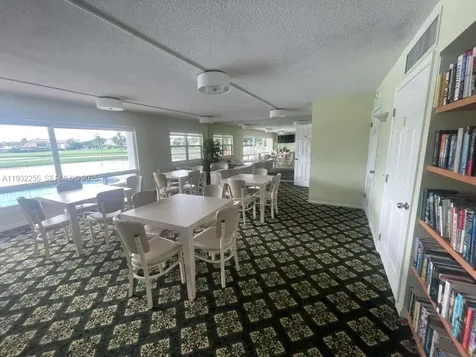 2500 NE 48th Lane Fort Lauderdale FL 33308