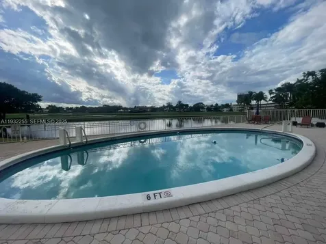 2500 NE 48th Lane Fort Lauderdale FL 33308