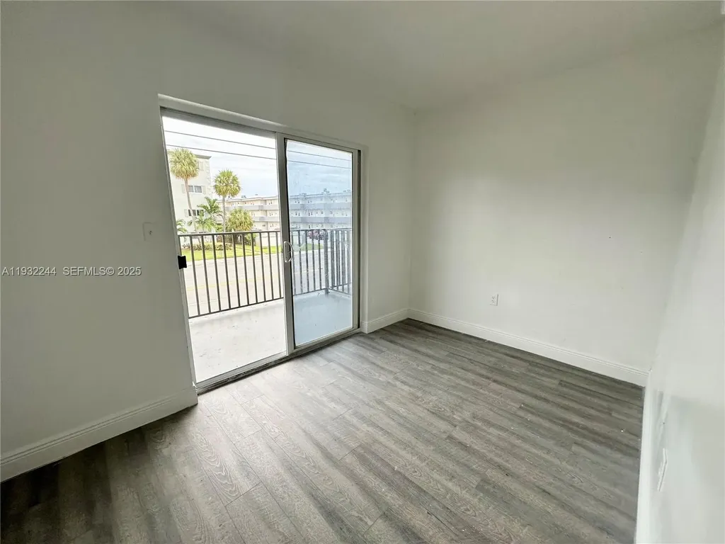 13455 NE 6th Avenue North Miami FL 33161