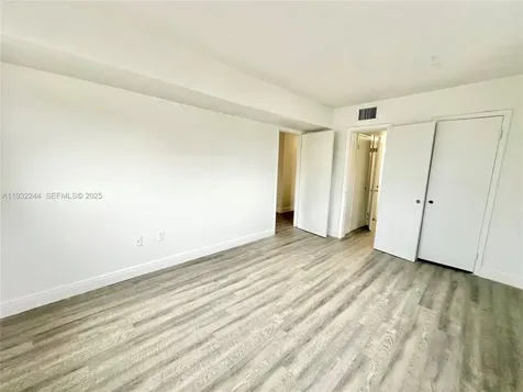 13455 NE 6th Avenue North Miami FL 33161