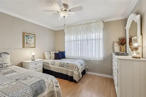 4850 NW 29th Court Lauderdale Lakes FL 33313