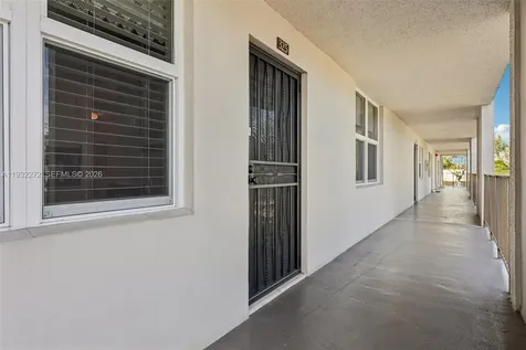4850 NW 29th Court Lauderdale Lakes FL 33313