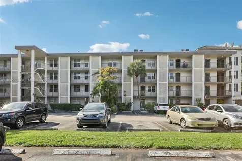 4850 NW 29th Court Lauderdale Lakes FL 33313