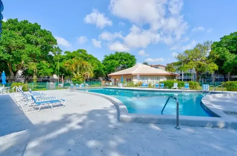 4850 NW 29th Court Lauderdale Lakes FL 33313