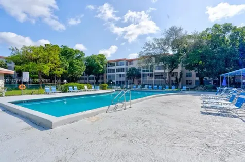 4850 NW 29th Court Lauderdale Lakes FL 33313