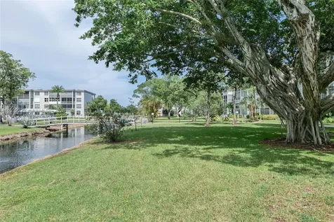 4850 NW 29th Court Lauderdale Lakes FL 33313
