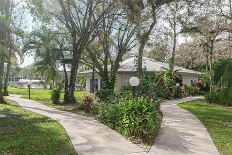 4850 NW 29th Court Lauderdale Lakes FL 33313