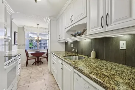 4850 NW 29th Court Lauderdale Lakes FL 33313