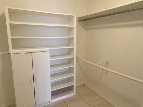 2500 Parkview Drive Hallandale Beach FL 33009