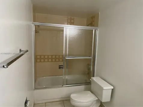 2500 Parkview Drive Hallandale Beach FL 33009