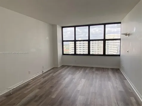 2500 Parkview Drive Hallandale Beach FL 33009