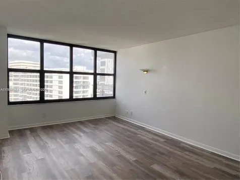 2500 Parkview Drive Hallandale Beach FL 33009