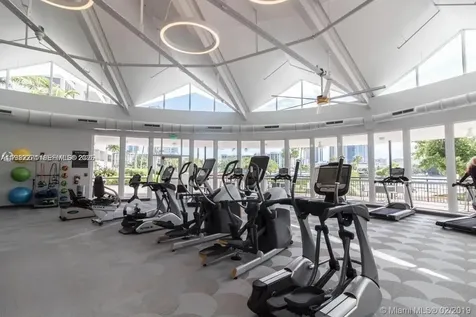2500 Parkview Drive Hallandale Beach FL 33009