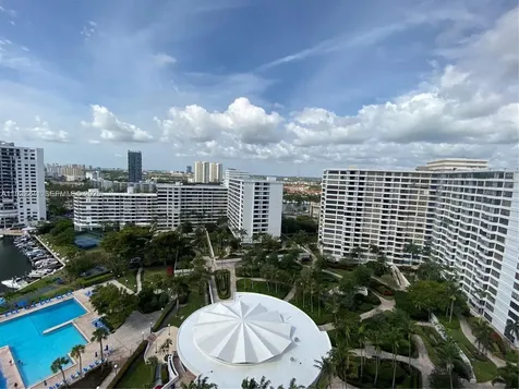2500 Parkview Drive Hallandale Beach FL 33009