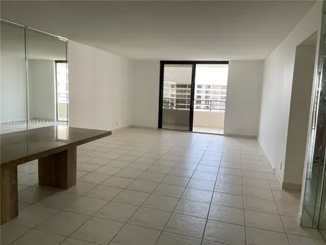 2500 Parkview Drive Hallandale Beach FL 33009