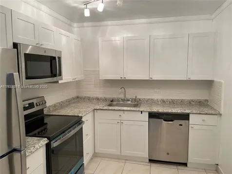2500 Parkview Drive Hallandale Beach FL 33009