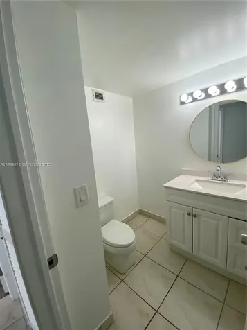 2500 Parkview Drive Hallandale Beach FL 33009