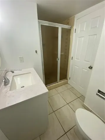 2500 Parkview Drive Hallandale Beach FL 33009