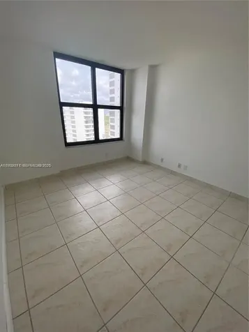 2500 Parkview Drive Hallandale Beach FL 33009