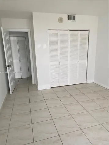 2500 Parkview Drive Hallandale Beach FL 33009
