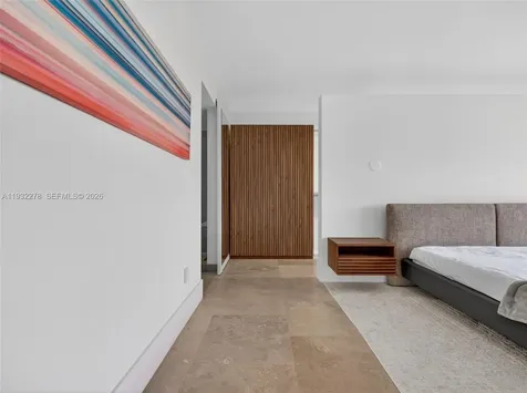 11113 Biscayne Boulevard Miami FL 33181
